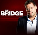 The Bridge                                  (2010- )