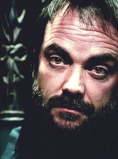 Crowley