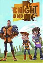 My Knight and Me (2016)