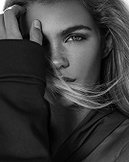 Stephanie Peterson