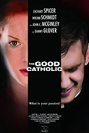 The Good Catholic