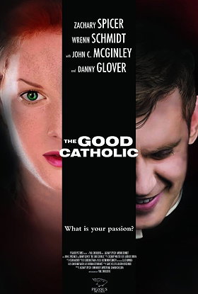 The Good Catholic