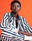 Kemi Kayode
