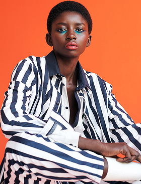 Kemi Kayode