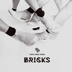‎BRICKS