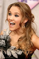 Emily Osment