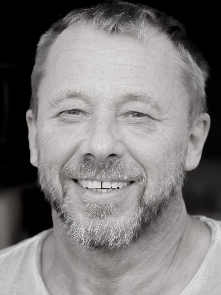 Ulrich Wiggers