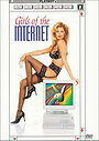Playboy: Girls of the Internet