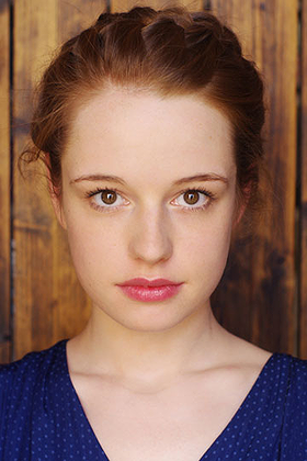 Elisa Monse