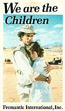 We Are the Children (1987)