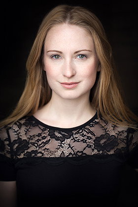 Kat Sellner