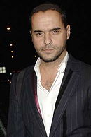 Michael Greco
