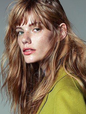 Clara Raddatz