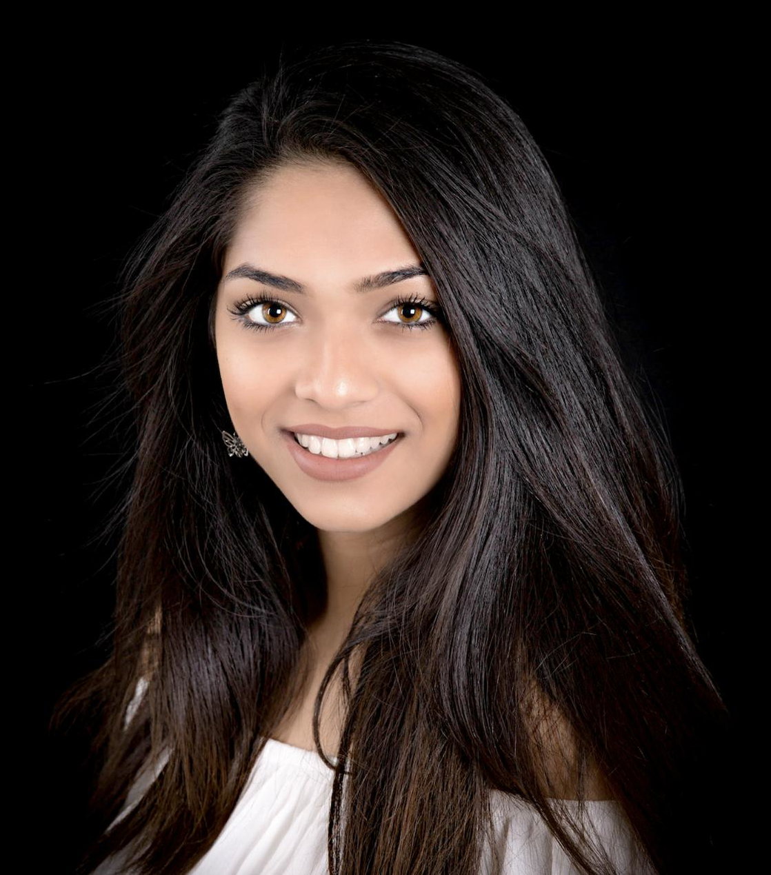 Tiana Christen Atapattu