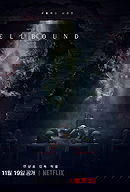Hellbound