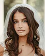 Stephanie Mandich