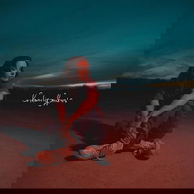 Healing Hurts - EP