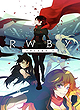 RWBY: Volume 3