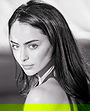 Aubri Ibrag