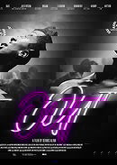 Out