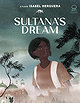 Sultana