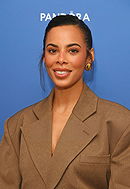 Rochelle Humes