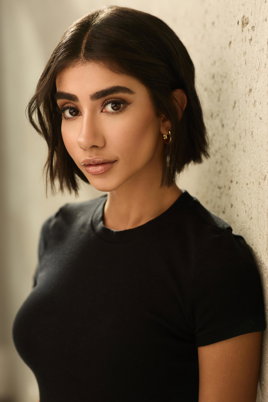 Rhianna Jagpal