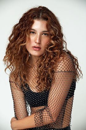 Aline Di Credico