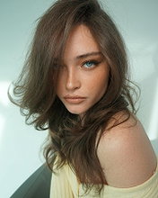 Sydney Melman pictures and photos