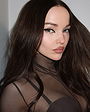 Dove Cameron