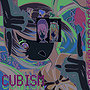 Cubibibibism Cubibibibism