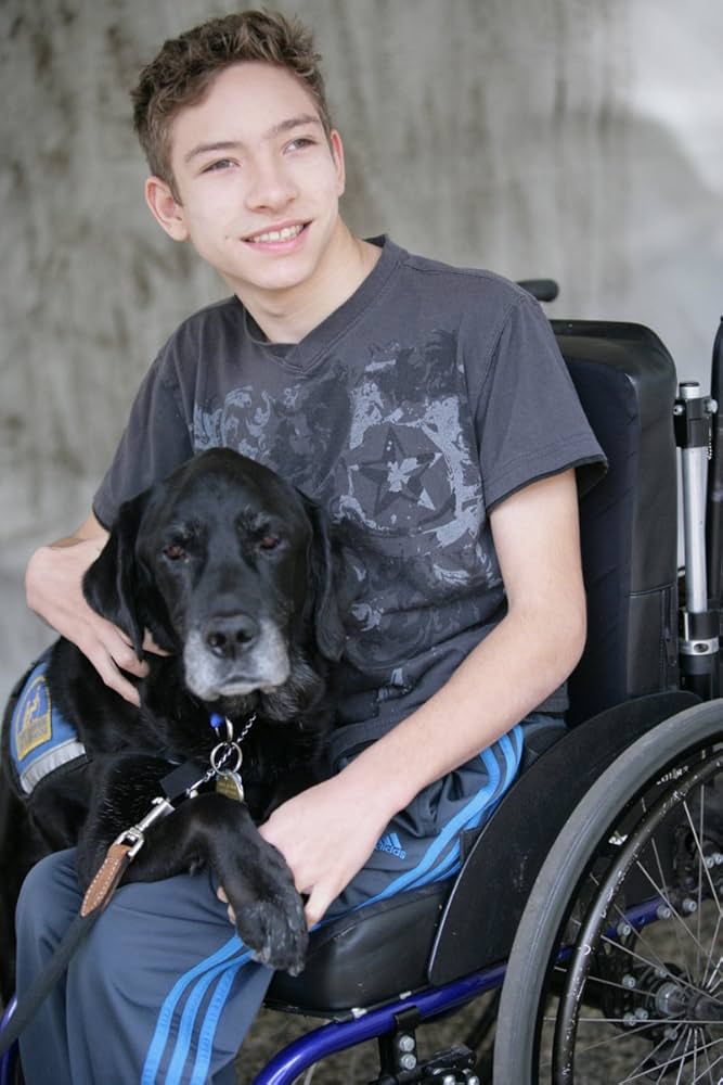 Cole Massie