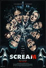 Scream VI
