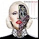 Bionic (Deluxe Edition)