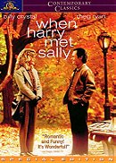 When Harry Met Sally (Special Edition)