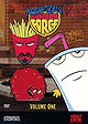 Aqua Teen Hunger Force