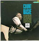 Count Basie