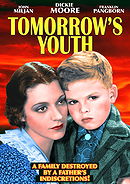 Tomorrow's Youth