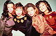 En Vogue