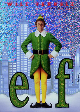 Elf