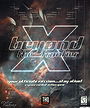 X: Beyond the Frontier