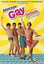Another Gay Sequel: Gays Gone Wild!