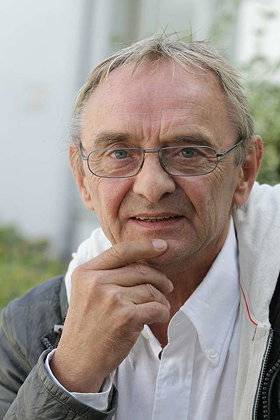 Jerzy Bonczak