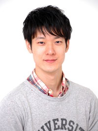 Shôhei Abe
