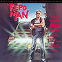 Repo Man