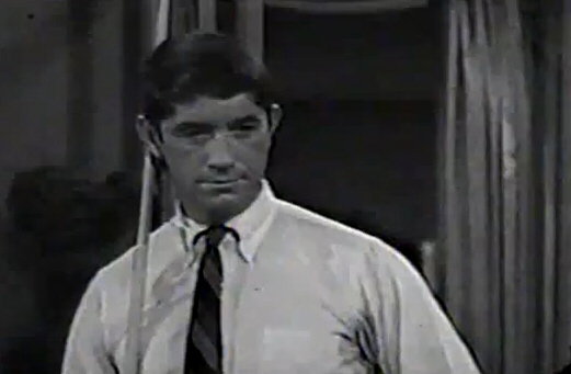Hal Buckley