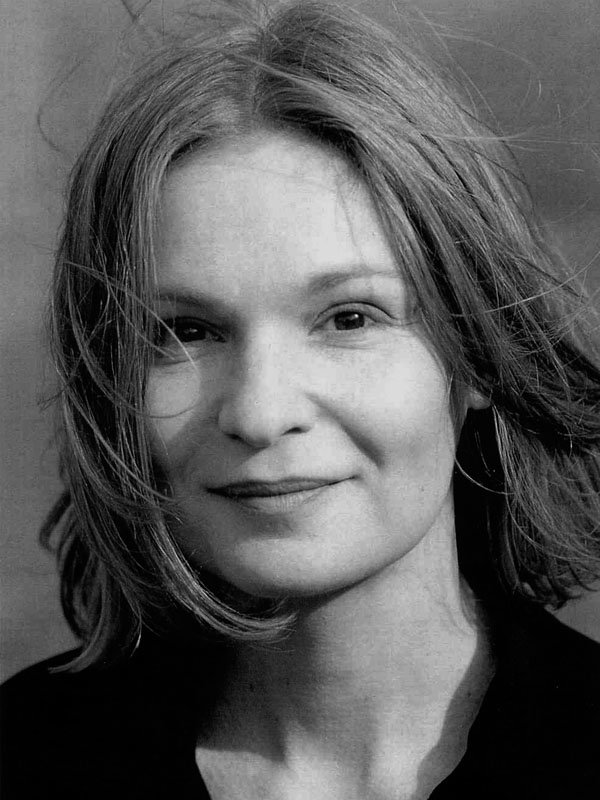 Mirjam Ploteny