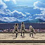 Shingeki no Kyojin (Attack on Titan) Original Soundtrack 