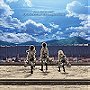 Shingeki no Kyojin (Attack on Titan) Original Soundtrack 