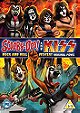 Scooby-Doo! and Kiss - Rock 